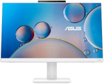 Моноблок 23.8'' ASUS A5402WVAR-WPC0050