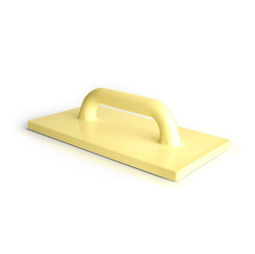 ПУ-ТЕХ 35520 Терка ППУ 180х320мм