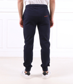 Спортивные штаны BATUY Save The Duck - темно-синий(DF1177M CLEE16)