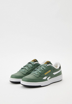 Кроссовки мужские REEBOK CLUB C REVENGE