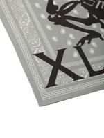 Бандана Paisley