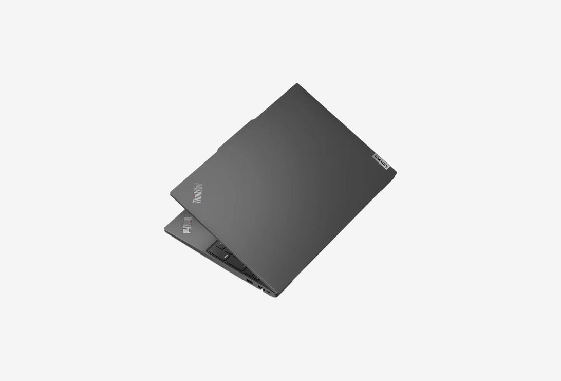 21JTS09D00-NoOS_0626124120128