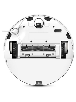 Робот-пылесос Xiaomi Dreame Robot Vacuum F9