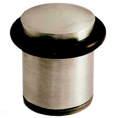 Ограничитель Соллер M71C бронза