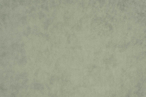 AURA 19 мебельный велюр