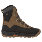 Ботинки Remington Urban Trekking Boots Brown 400g Thinsulate