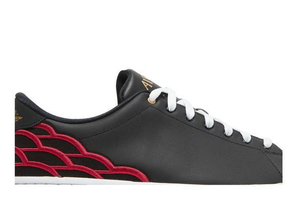 Кроссовки Jordan Air Jordan 1 Centre Court (Женская размерная сетка)