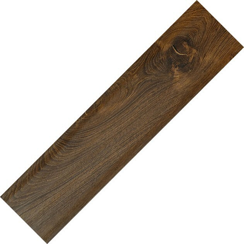 Ламинат Profield Prestige 4V 12/33 Дуб Браш