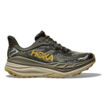 Кроссовки мужские Hoka Stinson 7