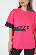 Костюм Эталон-1 Виотекс ФУКСИЯ