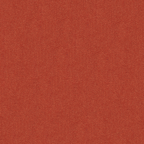 Ковровая плитка Modulyss Cambridge 322