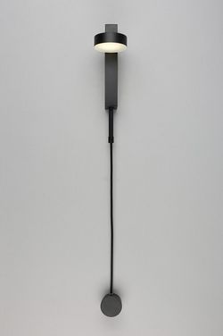 Бра Aployt Aga APL.016.11.07