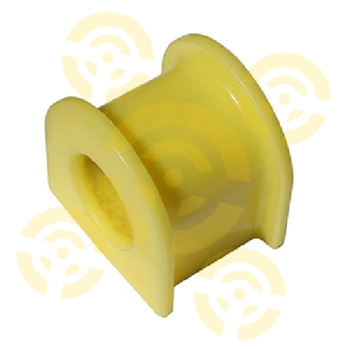 Полиуретановая втулка стабилизатора, передней подвески, I. D. = 32 мм (Кратность 2 шт.) 1013625
