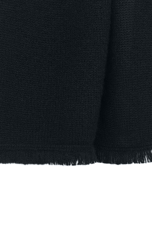 Подарочный набор из трех изделий