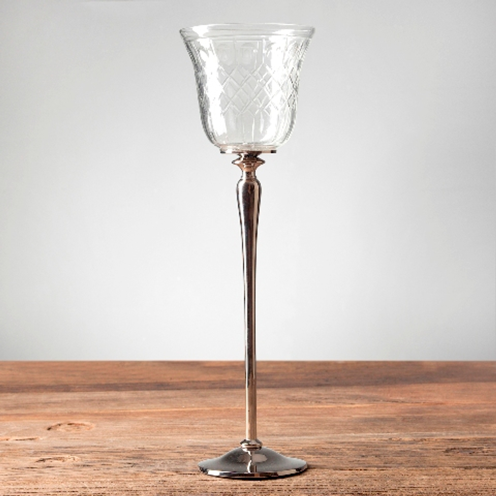 Подсвечник Roomers RO-6182/DCWN Нидерланды