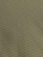 Спальный мешок Light, Expert-TEX