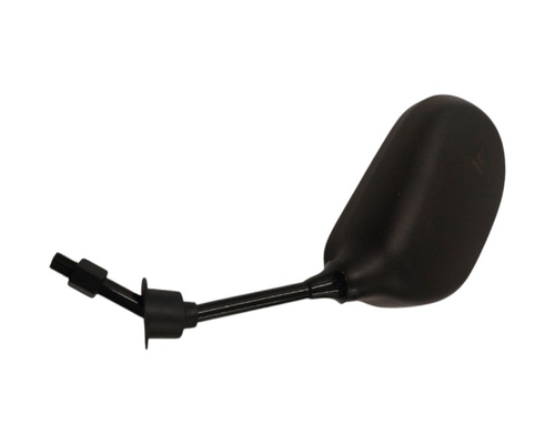 Зеркало заднего вида правое Минск D4 125