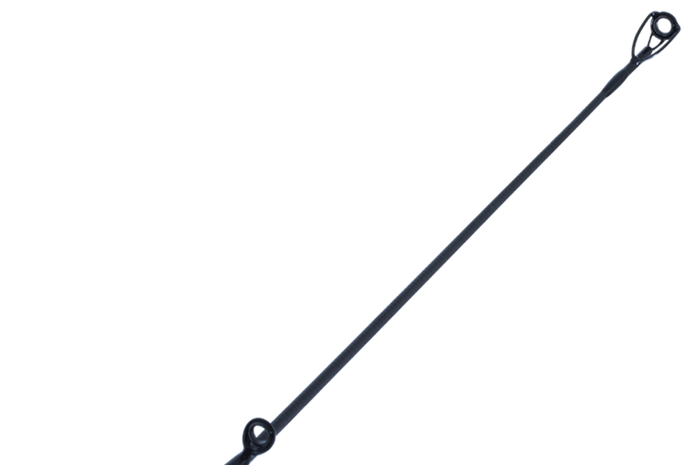 Спиннинг Maximus Zircon Jig 27MH (2.7м/17-45гр)