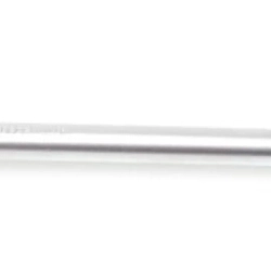 Трещотка реверсивная удлиненная с резиновой ручкой 3/8''(72зуб., L-450мм) RockForce##Rock FORCE RF-80232L