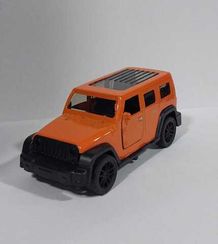 Maşın \ Car \ Автомобиль narıncı