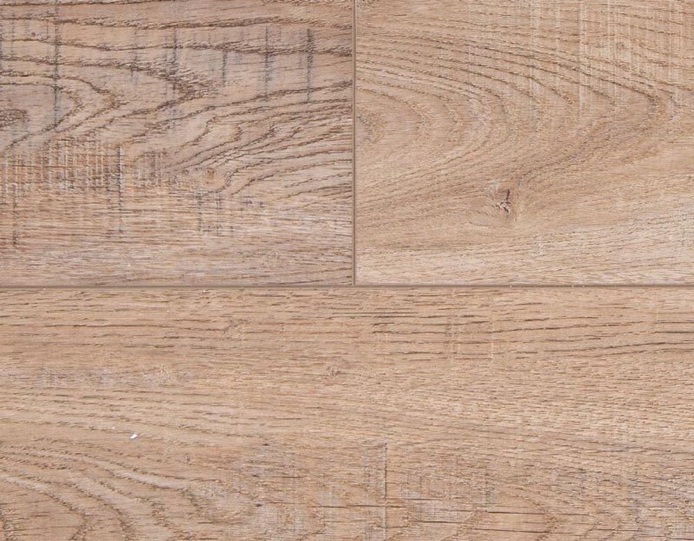 My Step SPC Aqua 7 Линт, 1,67 м²