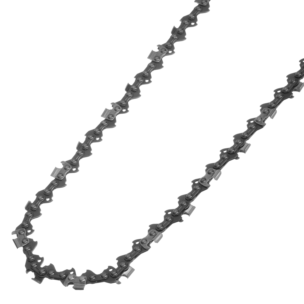 Цепь для бензопилы, шина 50 см (20"), шаг 0,325", паз 1,5 мм, 76 звеньев MTX