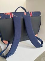 Портфель Jeune Premier maxi