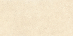 60х120 SandStone Песочный Матовый R10A Ректификат