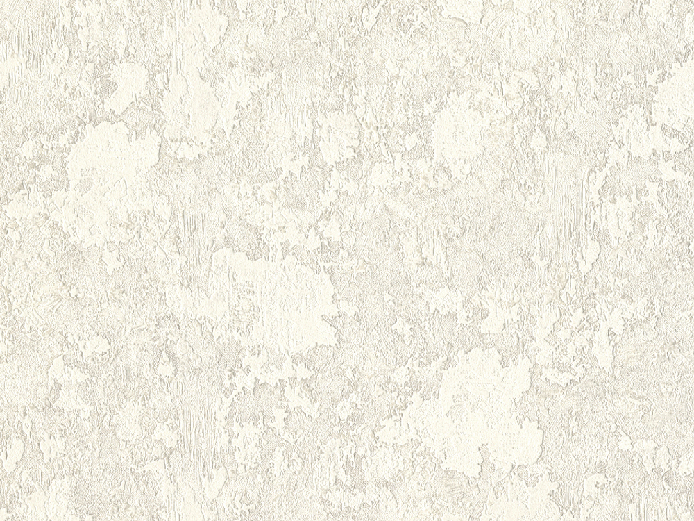 Обои 757897-06 Фиточенто Sal Decor