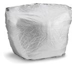 Manfrotto PL-BM-30 Pro Light Bumblebee M-30