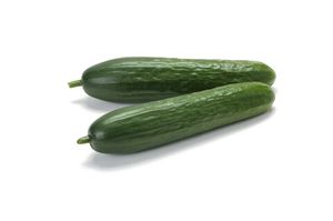 Среднеплодный