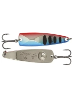 Блесна для рыбалки LureMax Hoyt