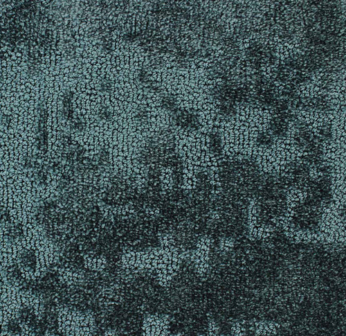 Ковровые покрытия Edel Aspiration Vintage 874 Forest