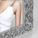 ZEP EE8446 10х15 Laval полирезин ф/рамка