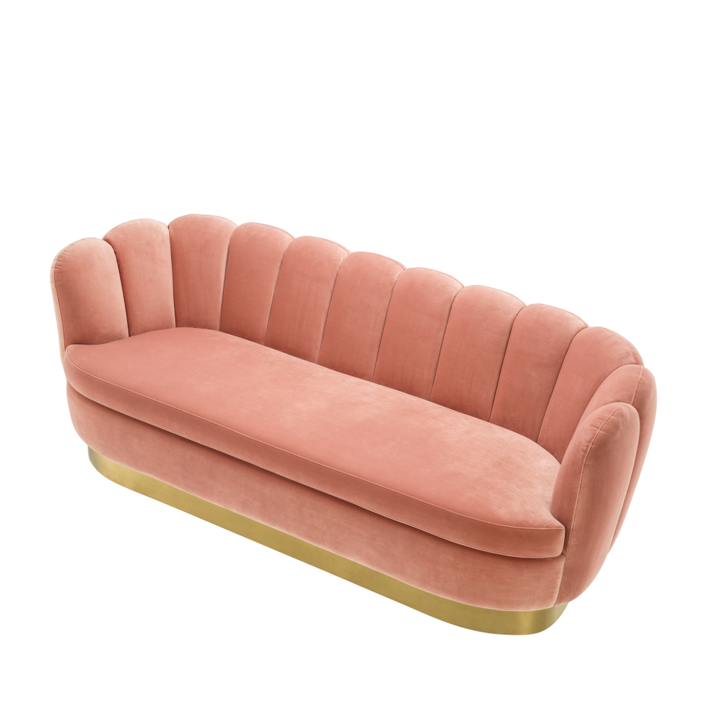 Диван Sofa Mirage арт.113520
