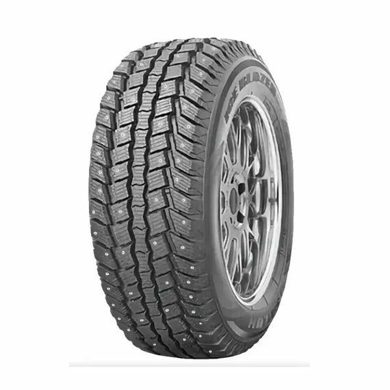 Sailun Ice Blazer WST2 LT 235/65 R18 106T шип.