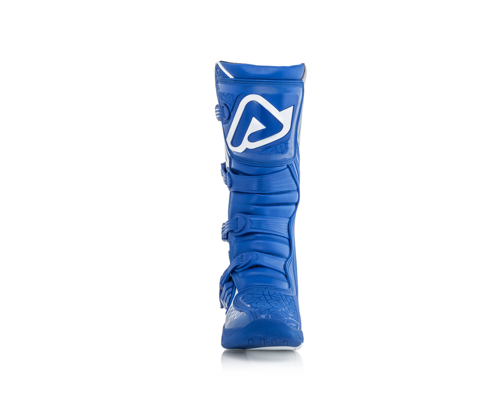 Мотоботы кроссовые Acerbis X-TEAM BOOTS