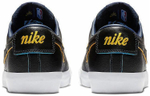 Кроссовки Nba X Nike Sb Bruin Low Warriors