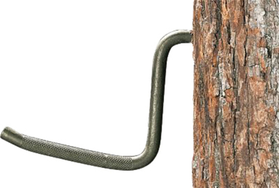 Ступени вкручивающиеся в дерево Ameristep, камуфляжные