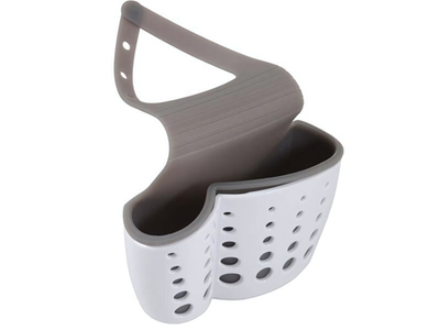 Держатель на кран универсальный 15*5,5см BHB-1-Eco