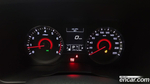 KG Mobility (Ssangyong) Very New Tivoli Бензин 1.5 2WD (01.2020)