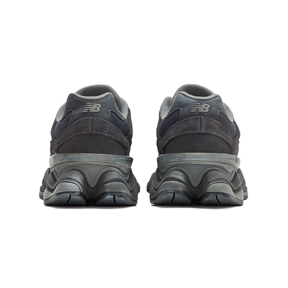 Кроссовки New Balance NB 9060, U9060SG