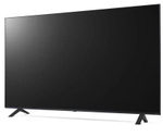 Телевизор  LG 55NANO80T6A.ARUG