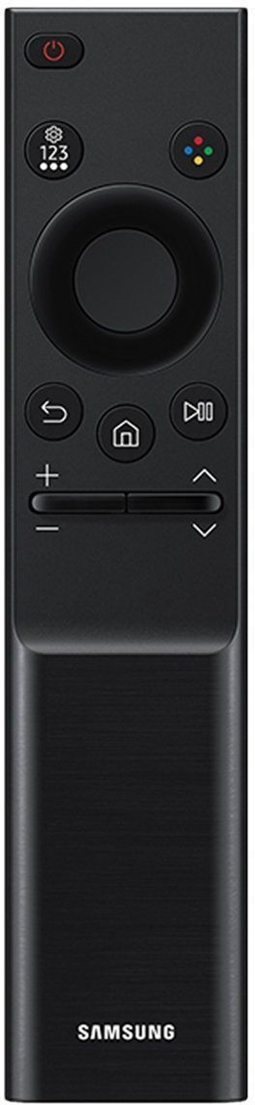 Телевизор Samsung UE65U8000FUXRU