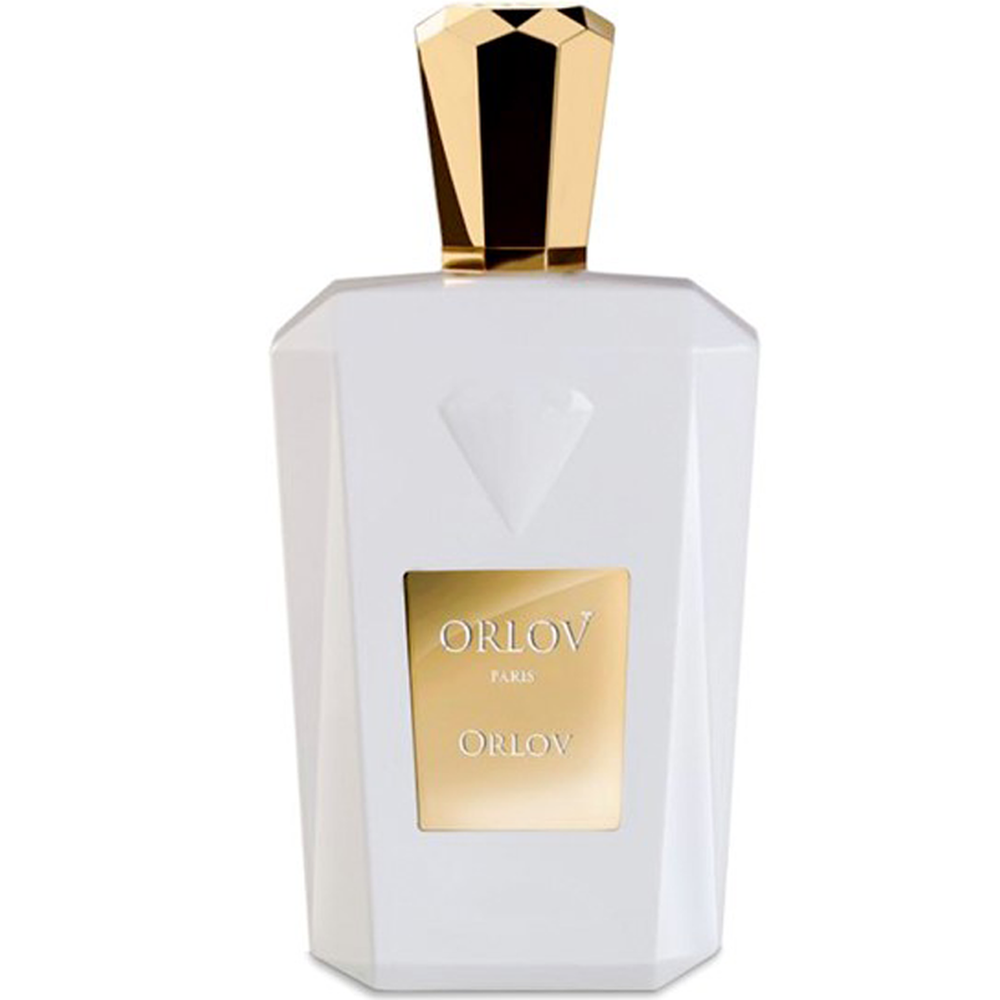 Orlov Paris Orlov