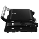 Гриль-пресс LEONORD LE-1719 Pro (105814)