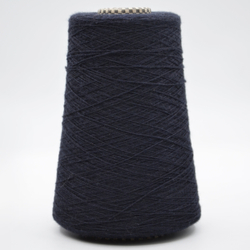 Сток Brunello Cucinelli - Cariaggi Art. Cashmere PCKA000