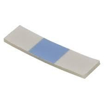 Прокладка KYOCERA 302R708310