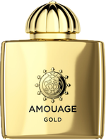 Amouage Gold Woman EDP 50 ml