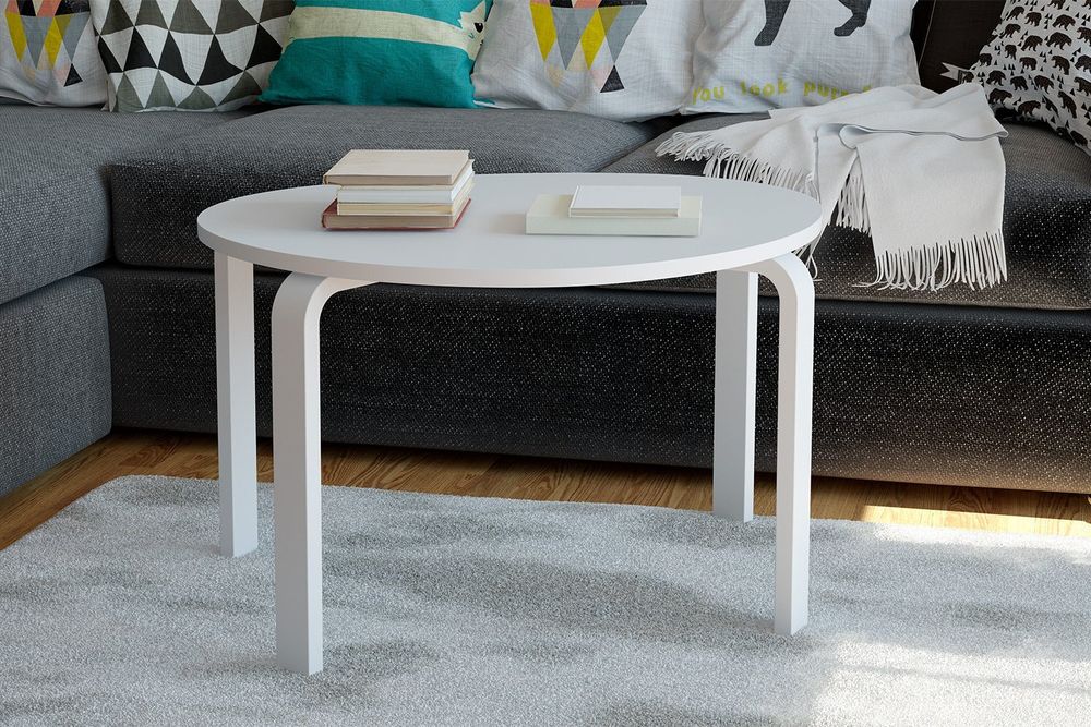 Стол Дабл Большой